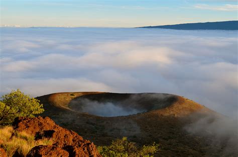 Mauna Kea Dream Vacations, Vacation Spots, Kauai, Honolulu, Molokai ...