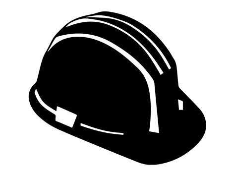 Hard Hat Clipart | ubicaciondepersonas.cdmx.gob.mx