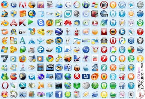 Icon Dll #410772 - Free Icons Library