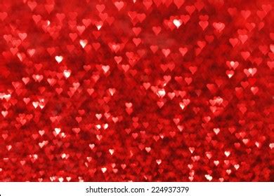 83,904 Red Heart Glitter Images, Stock Photos & Vectors | Shutterstock