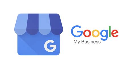 Google My Business Logo: How To Add, Remove & Optimize