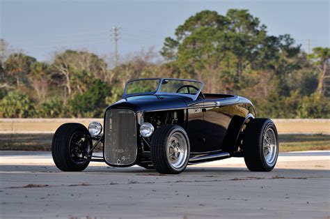 Rat Rods, Rat Rod Cars, Old Race Cars, Us Cars, Karting, Classic Hot ...