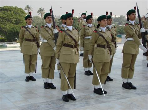 Army Uniform: Pak Army Uniform Pics