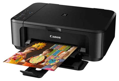 Canon PIXMA MG3520 Driver Printer Download - Full Drivers