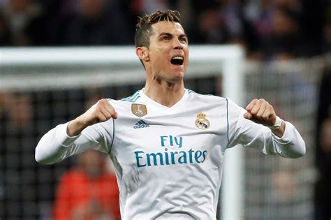 Watch: Ronaldo’s two goals make difference vs. PSG - UPI.com