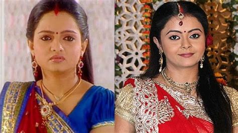 Original Gopi bahu, Giaa Manek, not approached for Saath Nibhaana ...