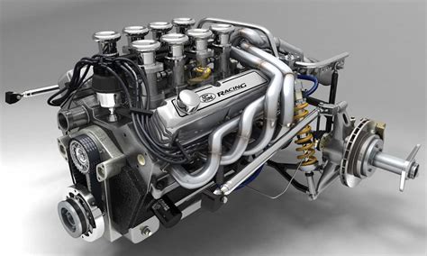 This Is How Engine Braking Works In Diesel And Gasoline Cars