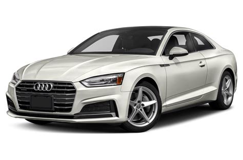 2019 Audi A5 MPG, Price, Reviews & Photos | NewCars.com