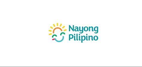 Nayong Pilipino - Mayad Chapters