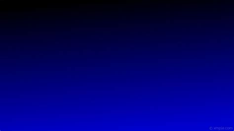 Blue Gradient Wallpapers - Top Free Blue Gradient Backgrounds ...