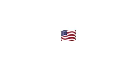 🇺🇲 Flag: U.S. Outlying Islands Emoji | UM Flag Emoji