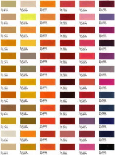 asian paints shade card exterior apex - Yahoo Image Search Results ...