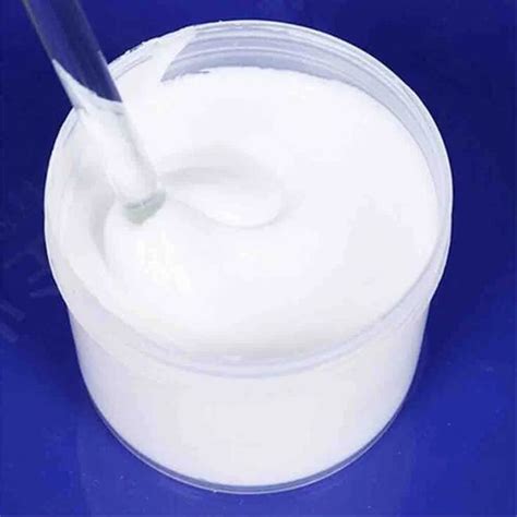 Polyvinyl Acetate at best price in Mumbai by Penta Bioscience Products ...