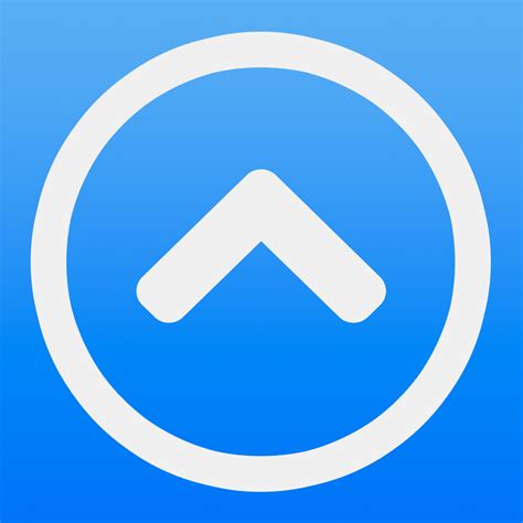 15 IOS Contacts App Icon Images - iPhone Contacts App Icon, iPhone ...