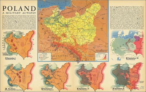 1935 in Poland - Polish History