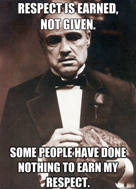 25 Best Godfather Memes Of All Time - SayingImages.com