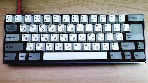 544 best Cyrillic images on Pholder | Russian, Mechanical Keyboards and ...