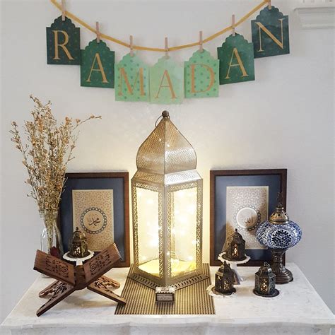 Ramadan Banner | Ramadan kareem decoration, Eid decoration, Ramadan kids