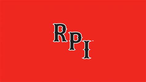 RPI