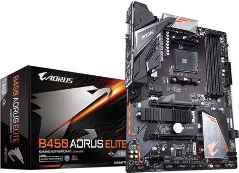 Ryzen 3600 Motherboard – Telegraph