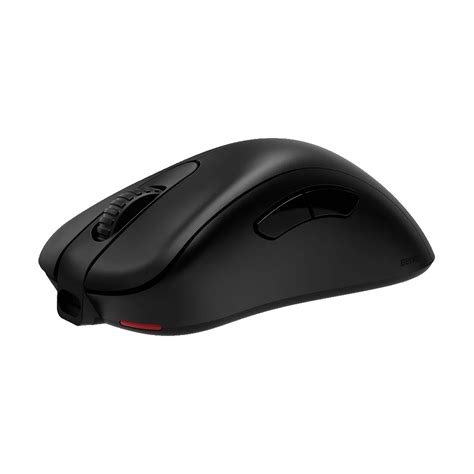 BenQ ZOWIE EC2-CW Review | romulogoncalves.com.br