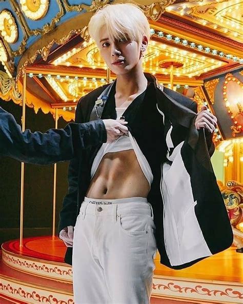 Txt taehyun abs #txt #abs #taehyun K Pop, Skinny Abs, Taehyung Abs ...