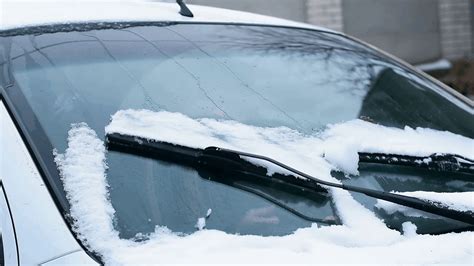 10 Best Windshield Wipers [Buying Guide] – Autowise