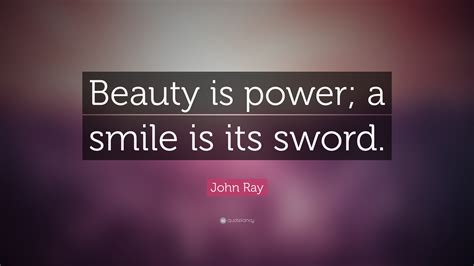 Beauty Quotes (30 wallpapers) - Quotefancy