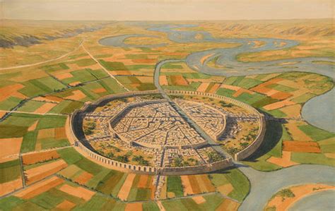 Mesopotamia Sumerian City-States - HISTORY'S HISTORIES You are history ...