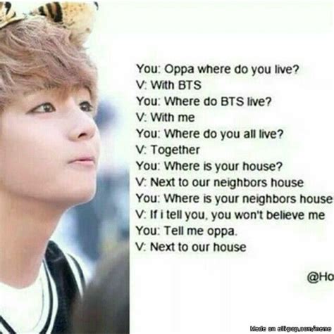 BTS Group Chat - Groupchat name: Meme warrr! | Kpop memes bts, Bts ...