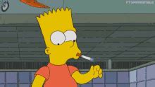 Simpsons Mr Burns GIF - Simpsons MrBurns Excellent - Discover & Share GIFs