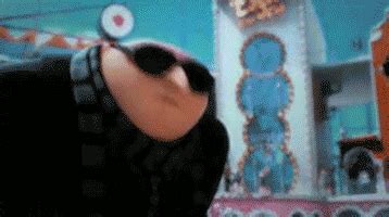 gru gifs | WiffleGif