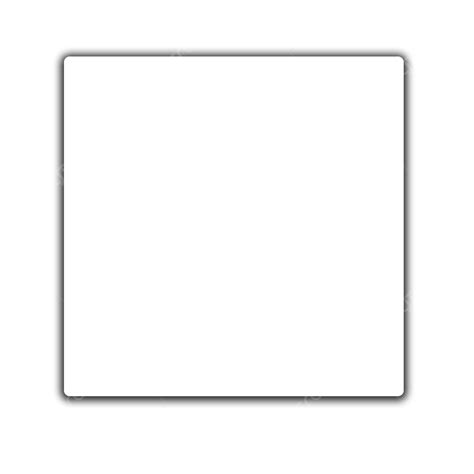 Rounded Square PNG Transparent Images Free Download | Vector Files ...