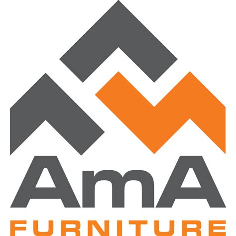 AMA logo, Vector Logo of AMA brand free download (eps, ai, png, cdr ...