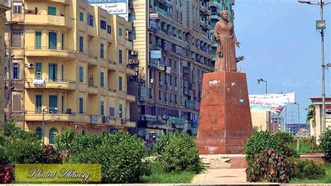 صورالمنصورة Photos of Mansoura | Mansoura, Countries of the world, Photo