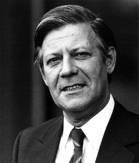 Helmut Schmidt (1918 - 2015) - Find A Grave Memorial