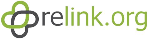 reLink Portal - reLink Provider Portal