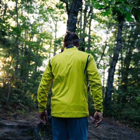 GoLite – Outdoor Performance Clothing | Sustainable Activewear