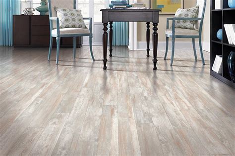 LVT Flooring | Toth Carpet and Flooring