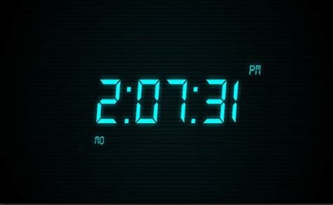 Clock Savers - Download