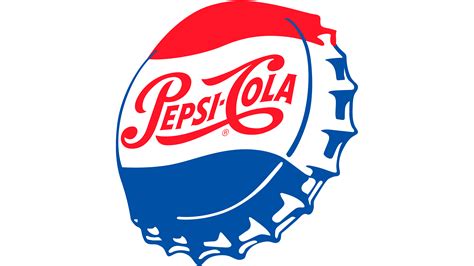 Pepsi Logo History, symbol, meaning, PNG, Vector