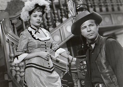 Best Western Films of the '40s | Stacker