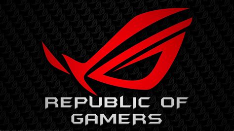 ASUS Republic of Gamers al ROG OC Showdown 2015, i premi in palio ...