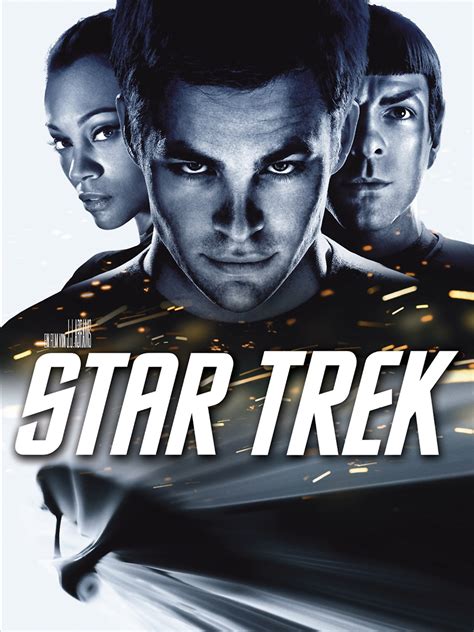 38 Top Images Star Trek Movies List In Order Of Release - List Of All ...