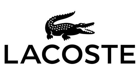 The Meaning Behind the Lacoste Logo