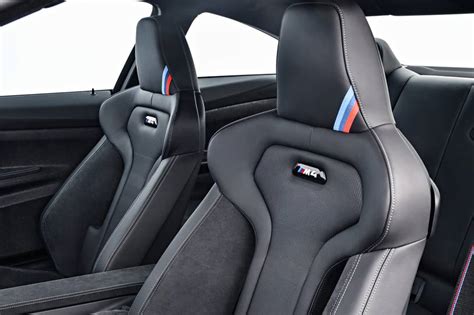 2019 BMW M4 CS Pictures - 33 Photos | Edmunds