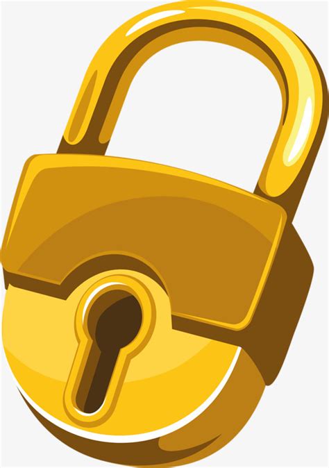 lock png clipart - Clip Art Library