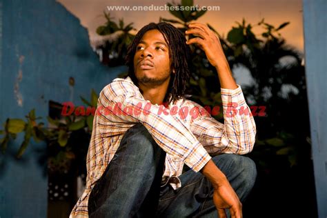 Gyptian Enlisted for Chevrolet & MTV Iggy 'Cover The World ...