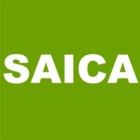 saica_logo | SAICA Architect + Associates