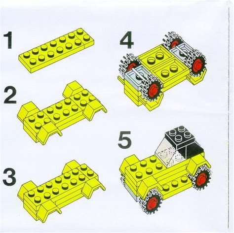 Car Design | Lego projects, Lego instructions, Lego activities